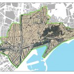 Alegación: IEUS alega contra la ordenanza de movilidad en Málaga por deficiencias ambientales