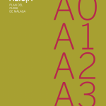 Alicia Plan del Clima 2020