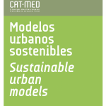 CAT-MED, Modelos Urbanos Sostenibles 2012