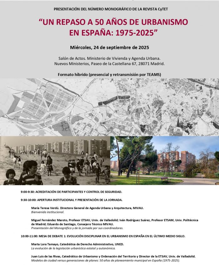 FLYER JORNADA MONOGRAFICO 1975-2025 copia (1)_page-0001