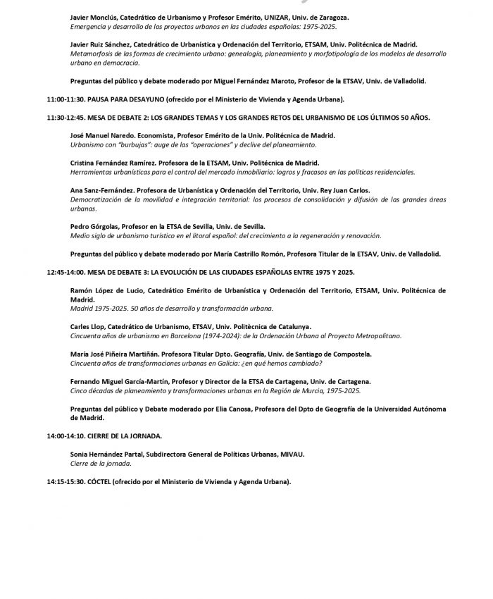 FLYER-JORNADA-MONOGRAFICO-1975-2025-copia-1_page-0002-2