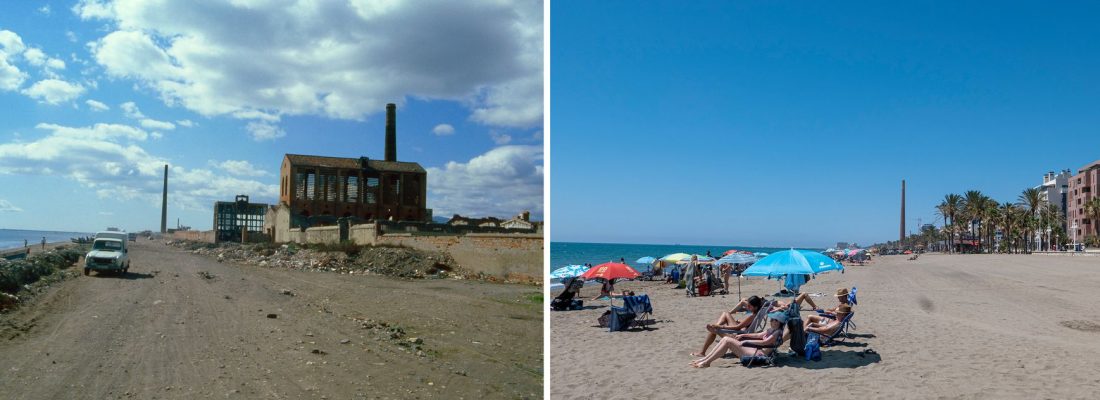 Paseo-Maritimo-de-poniente_1983-2023-1