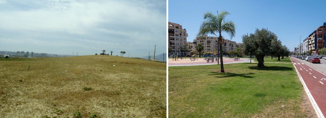 Teatinos_SUP-T1-1983-2023-0